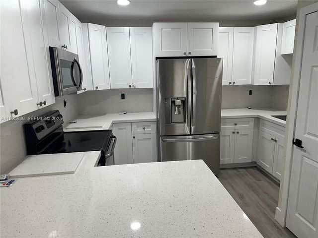 659 E 19th St 659, Hialeah, FL 33013