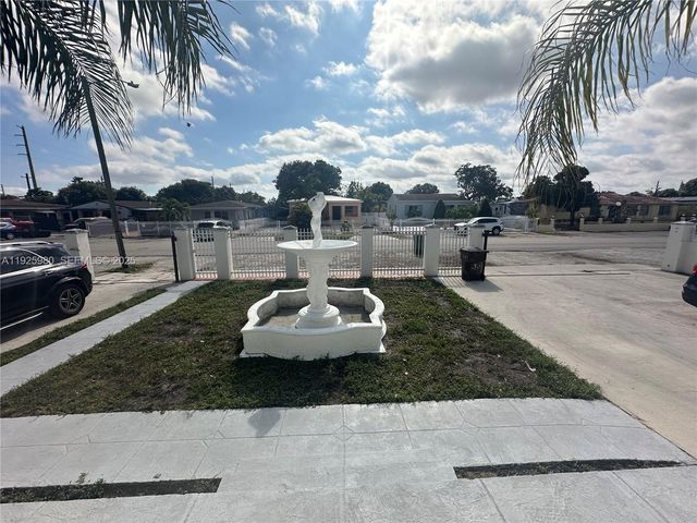 659 E 19th St 659, Hialeah, FL 33013