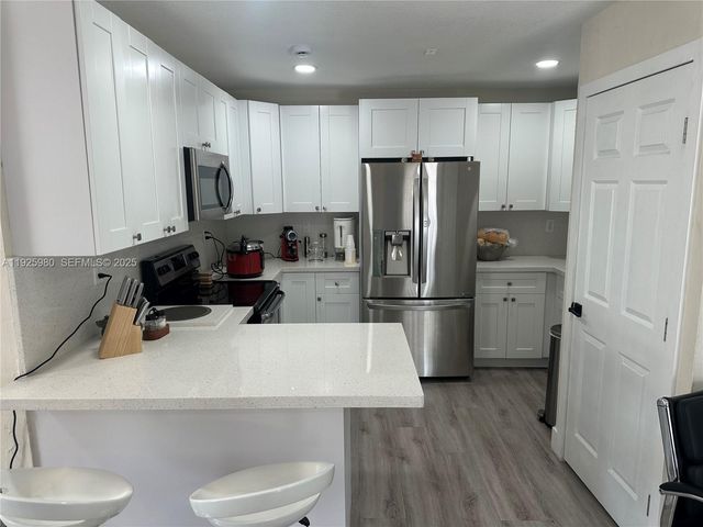 659 E 19th St 659, Hialeah, FL 33013