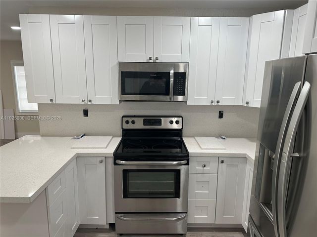 659 E 19th St 659, Hialeah, FL 33013