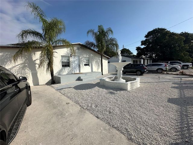 659 E 19th St 659, Hialeah, FL 33013
