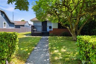 502 17th Avenue, Longview, WA 98632