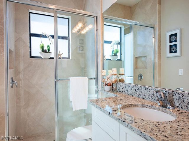 4450 Kensington CIR, Naples, FL 34119