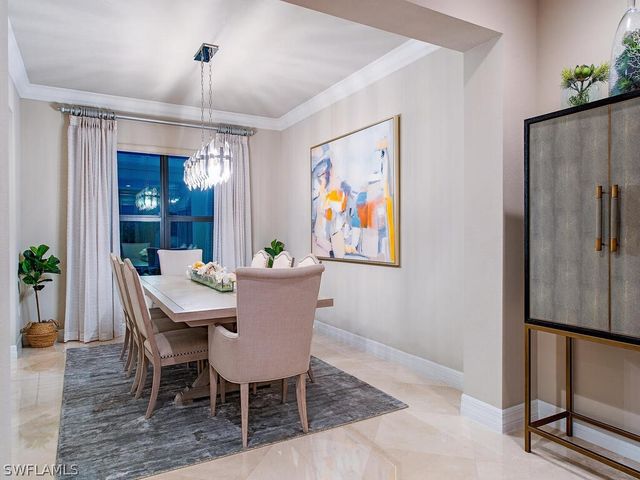 4450 Kensington CIR, Naples, FL 34119