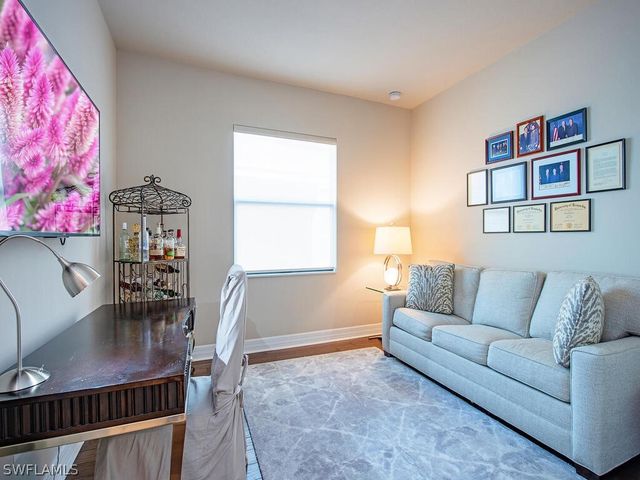 4450 Kensington CIR, Naples, FL 34119