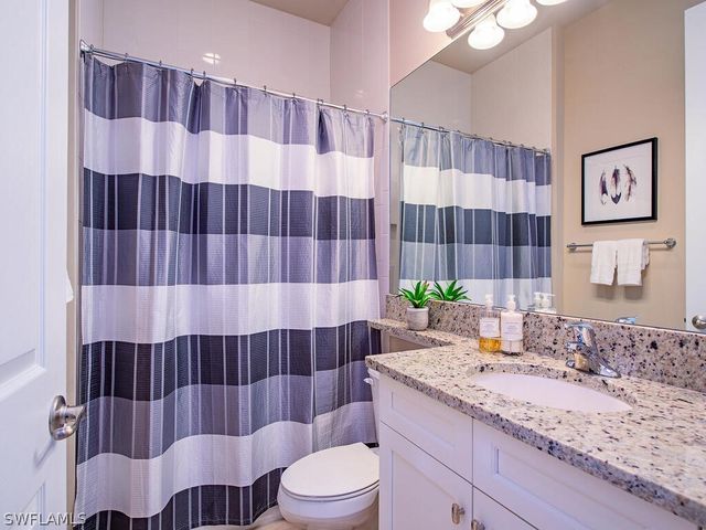 4450 Kensington CIR, Naples, FL 34119