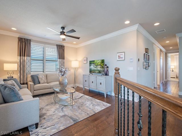 4450 Kensington CIR, Naples, FL 34119