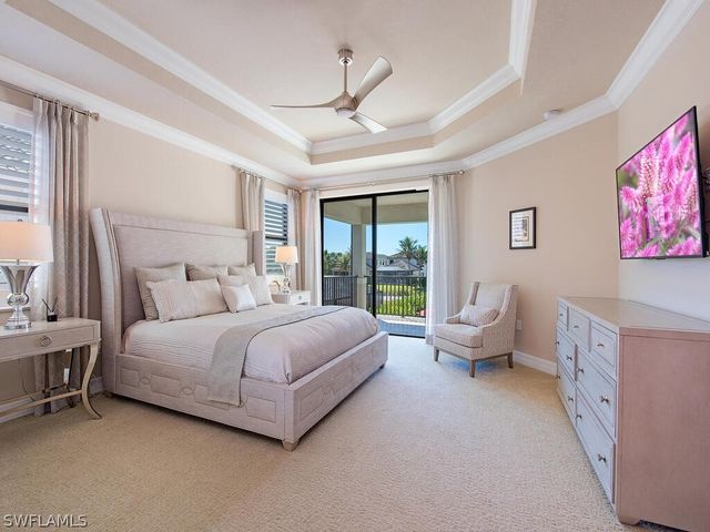 4450 Kensington CIR, Naples, FL 34119