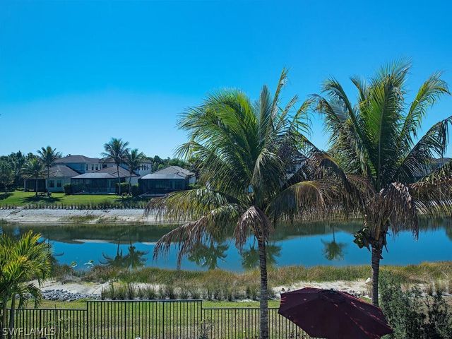 4450 Kensington CIR, Naples, FL 34119