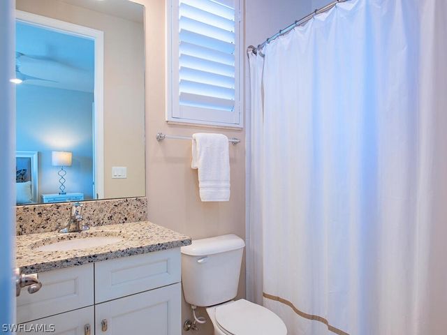 4450 Kensington CIR, Naples, FL 34119