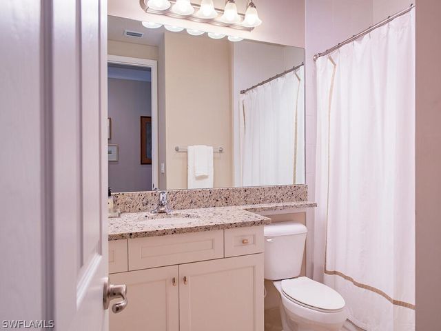 4450 Kensington CIR, Naples, FL 34119