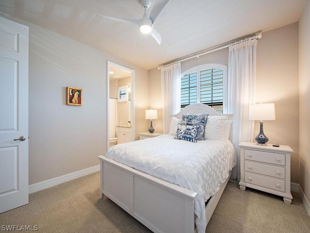 4450 Kensington CIR, Naples, FL 34119