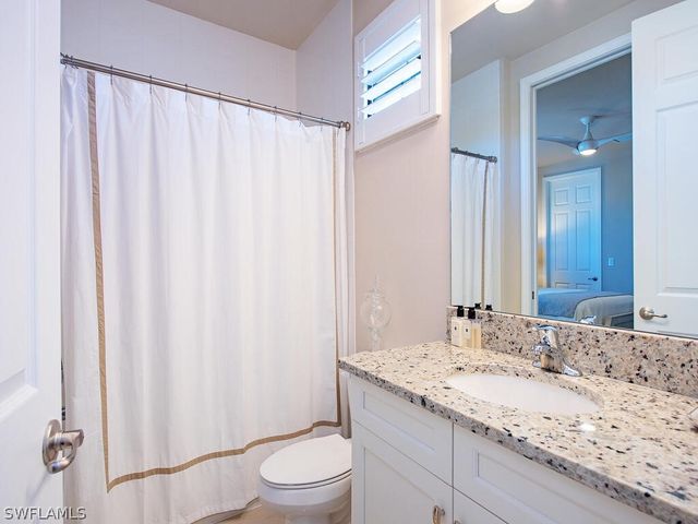 4450 Kensington CIR, Naples, FL 34119