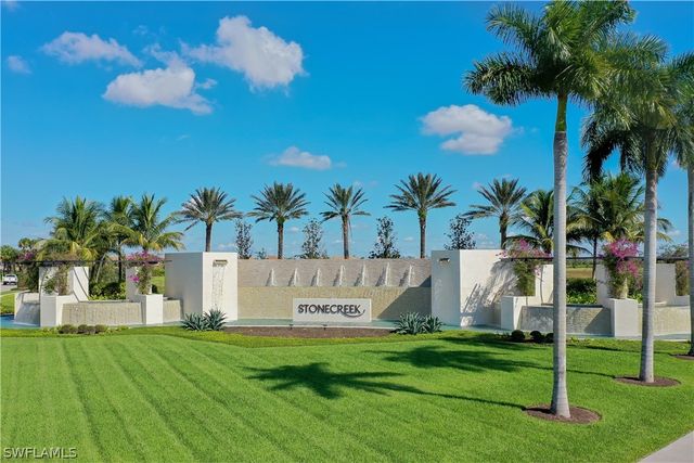 4450 Kensington CIR, Naples, FL 34119