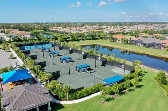 4450 Kensington CIR, Naples, FL 34119