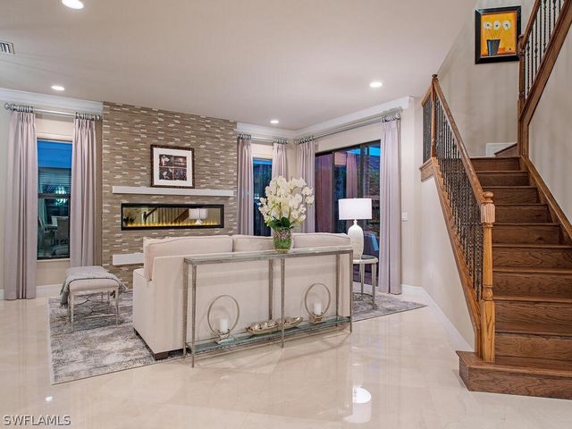 4450 Kensington CIR, Naples, FL 34119