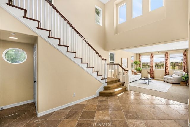 401 Brea Hills Avenue, Brea, CA 92823