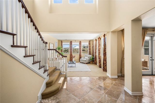 401 Brea Hills Avenue, Brea, CA 92823