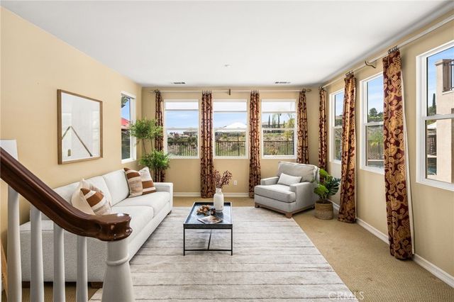 401 Brea Hills Avenue, Brea, CA 92823
