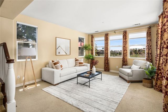 401 Brea Hills Avenue, Brea, CA 92823