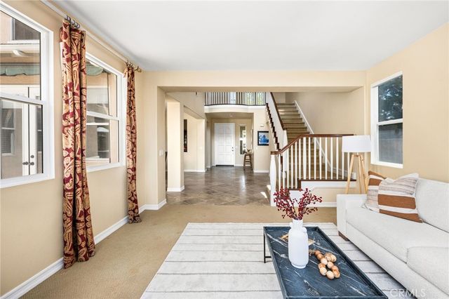 401 Brea Hills Avenue, Brea, CA 92823