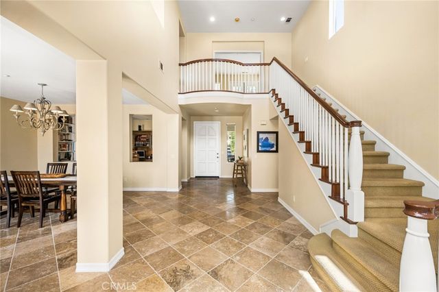 401 Brea Hills Avenue, Brea, CA 92823
