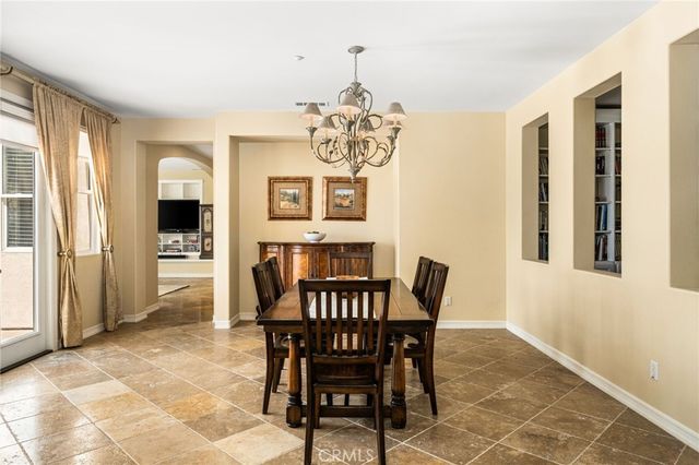 401 Brea Hills Avenue, Brea, CA 92823