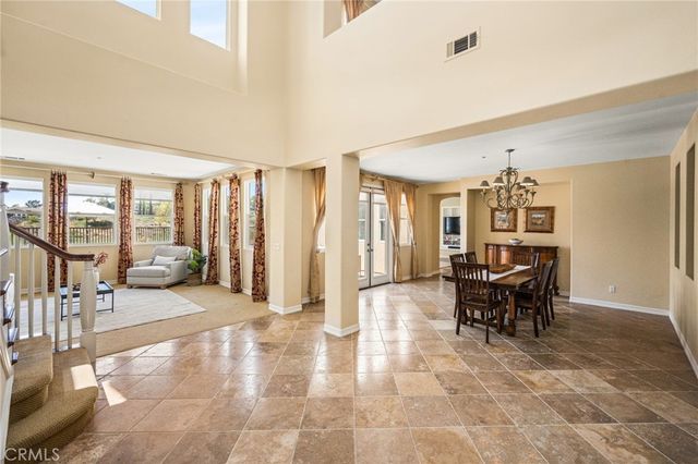 401 Brea Hills Avenue, Brea, CA 92823