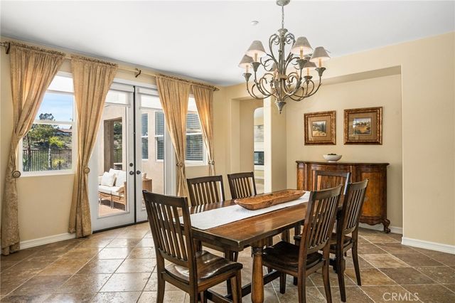 401 Brea Hills Avenue, Brea, CA 92823