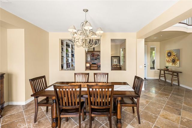 401 Brea Hills Avenue, Brea, CA 92823