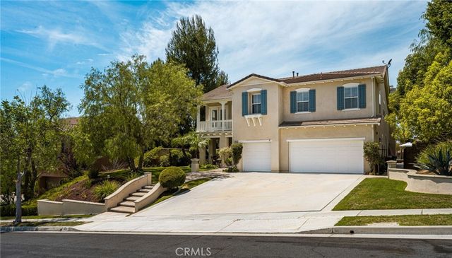 401 Brea Hills Avenue, Brea, CA 92823