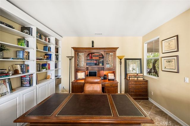 401 Brea Hills Avenue, Brea, CA 92823