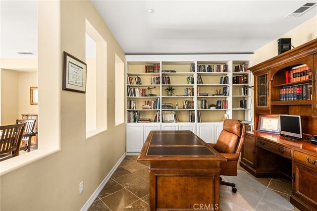 401 Brea Hills Avenue, Brea, CA 92823