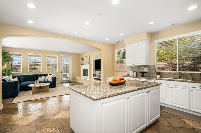 401 Brea Hills Avenue, Brea, CA 92823