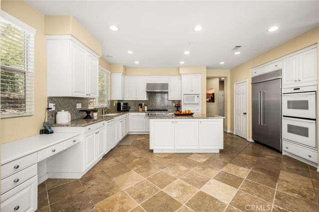 401 Brea Hills Avenue, Brea, CA 92823