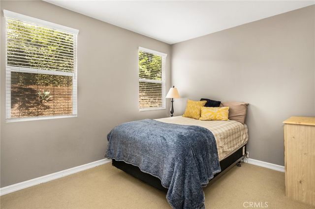401 Brea Hills Avenue, Brea, CA 92823