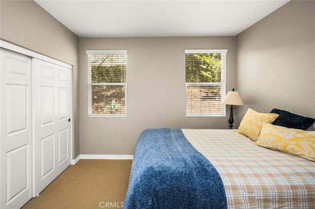 401 Brea Hills Avenue, Brea, CA 92823