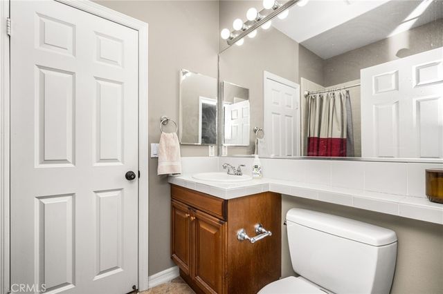 401 Brea Hills Avenue, Brea, CA 92823