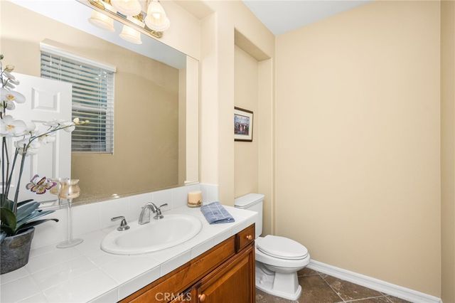 401 Brea Hills Avenue, Brea, CA 92823