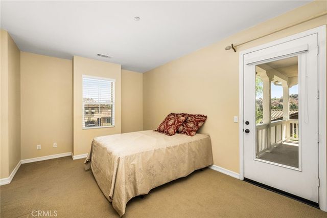 401 Brea Hills Avenue, Brea, CA 92823