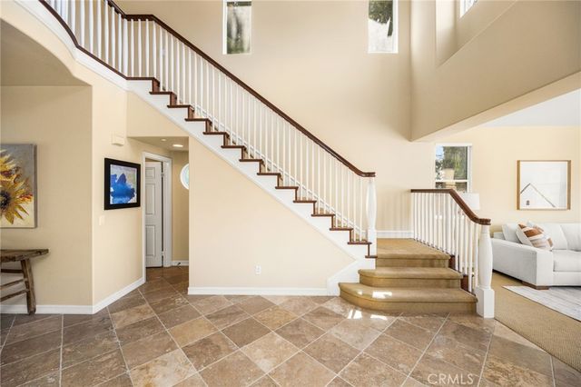 401 Brea Hills Avenue, Brea, CA 92823