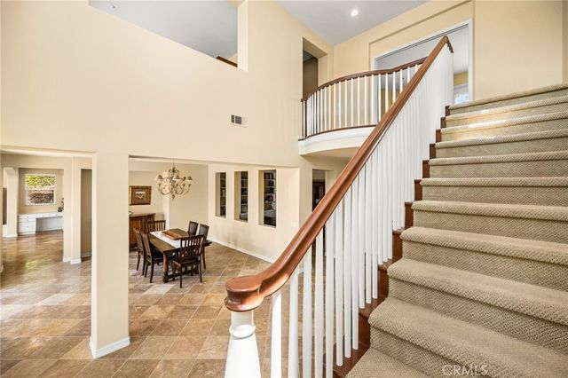 401 Brea Hills Avenue, Brea, CA 92823
