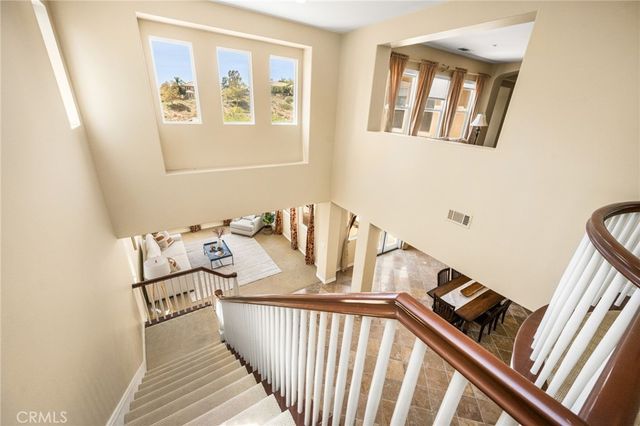 401 Brea Hills Avenue, Brea, CA 92823