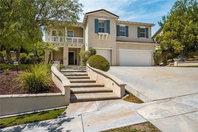 401 Brea Hills Avenue, Brea, CA 92823