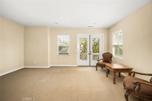 401 Brea Hills Avenue, Brea, CA 92823