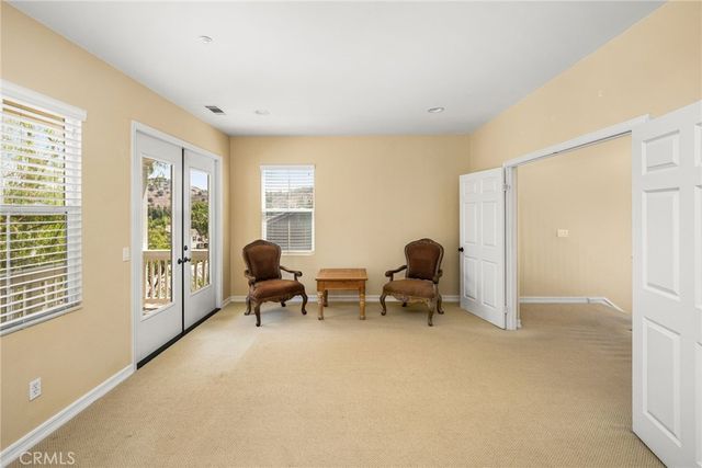 401 Brea Hills Avenue, Brea, CA 92823