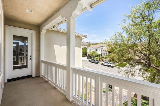 401 Brea Hills Avenue, Brea, CA 92823