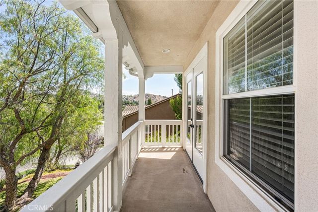 401 Brea Hills Avenue, Brea, CA 92823