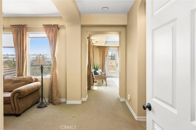 401 Brea Hills Avenue, Brea, CA 92823