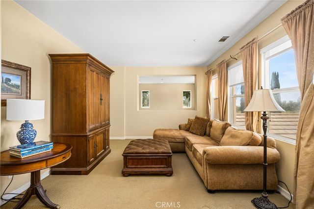 401 Brea Hills Avenue, Brea, CA 92823